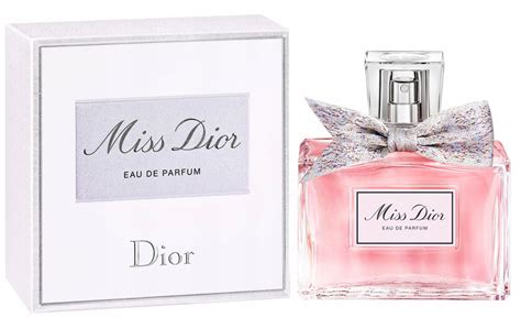 miss dior 2021 commercial|Miss Dior cheapest price.